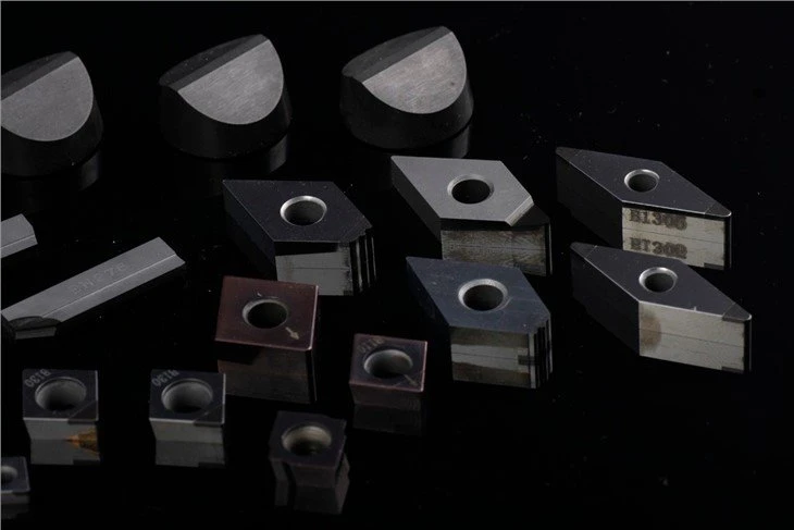 CBN-1